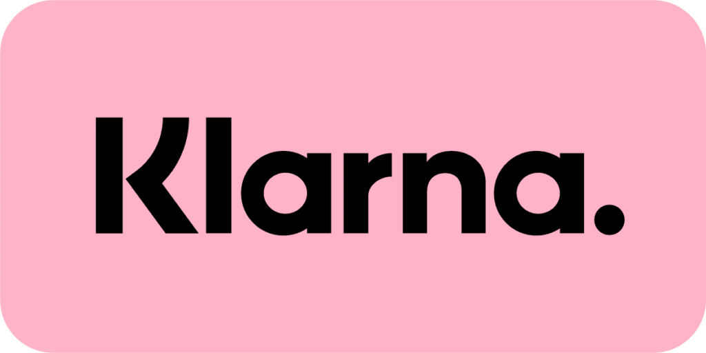 klarna logga 2